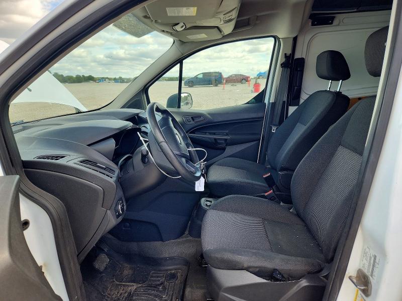 Aukcja sprzedaży 2015 Ford Transit Connect, vin: NM0LS7E74F1225754, numer aukcji: 65541796