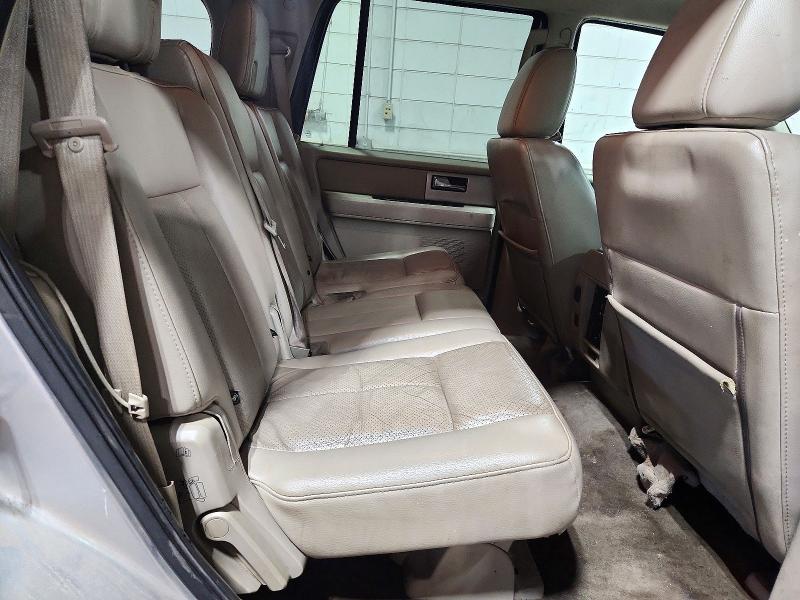 Продажа на аукционе авто 2013 Ford Expedition, vin: 1FMJU2A5XDEF66637, номер лота: 73211846