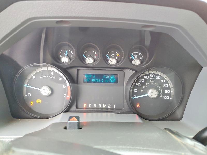 Продаж на аукціоні авто 2016 Ford F350 Sd, vin: 1FTRF3D6XGEB17698, номер лоту: 71512966
