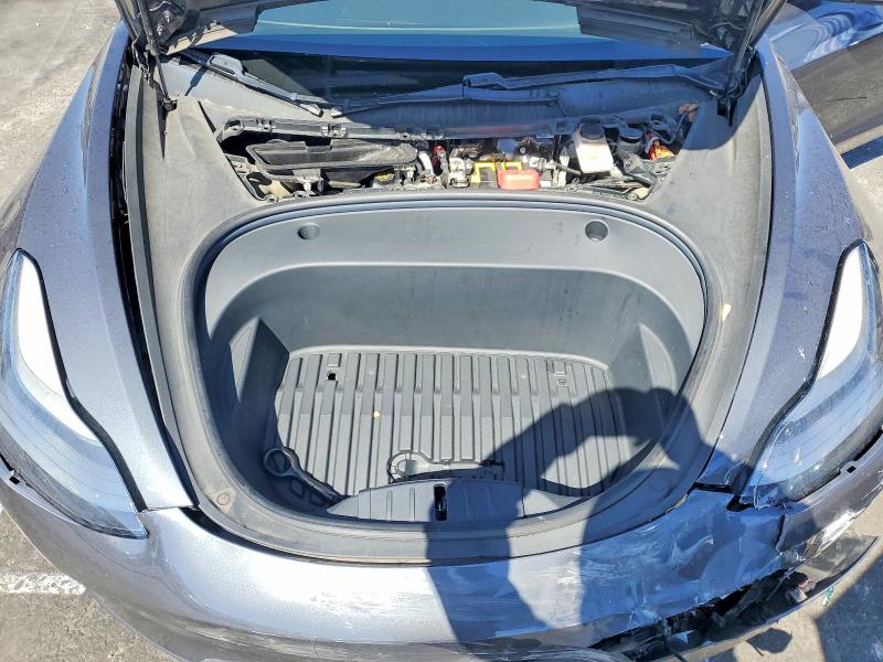 Продаж на аукціоні авто 2021 Tesla Model 3, vin: 5YJ3E1EA4MF994732, номер лоту: 71213766