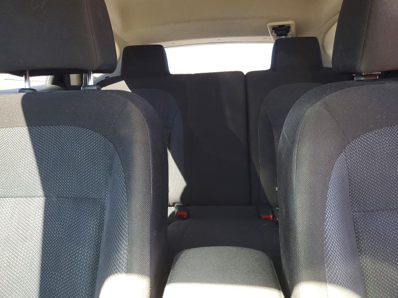 Продаж на аукціоні авто 2013 Nissan Rogue, vin: JN8AS5MV1DW136517, номер лоту: 71633966