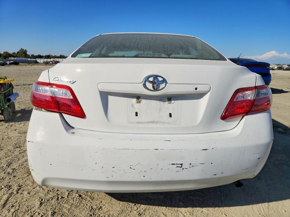 Продаж на аукціоні авто 2009 Toyota Camry, vin: 4T1BE46K29U816297, номер лоту: 71793756