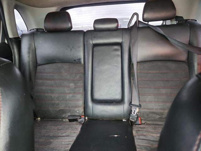 72406956 :رقم المزاد ، JA4AR3AW8JU001173 vin ، 2018 Mitsubishi Outlander Sport مزاد بيع