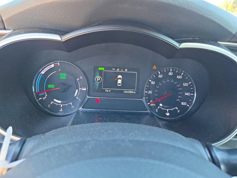 72003996 :رقم المزاد ، KNAGN4AD4E5075655 vin ، 2014 Kia Optima مزاد بيع