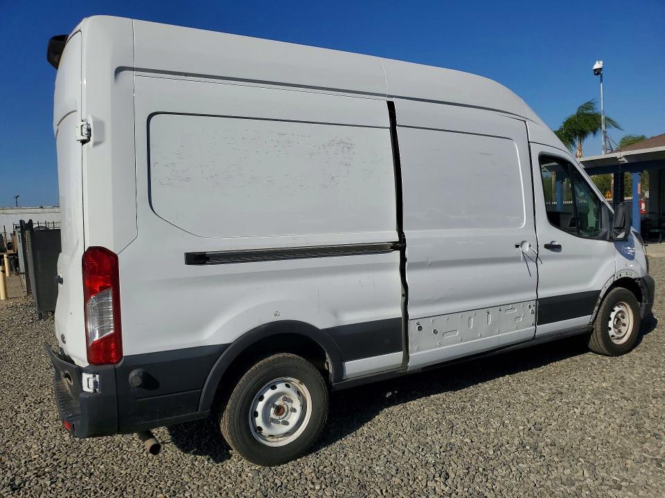 Продаж на аукціоні авто 2022 Ford Transit, vin: 1FTBR1X80NKA23306, номер лоту: 71473176