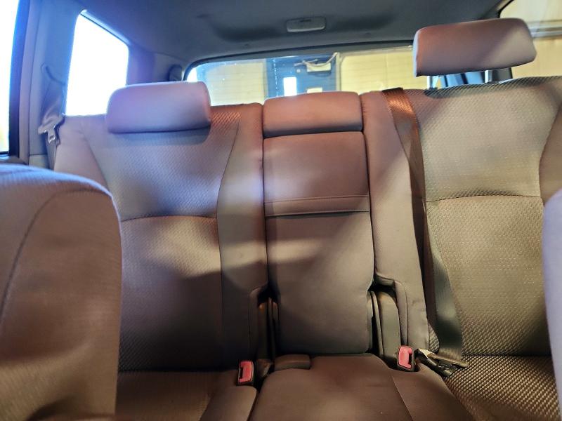 Продажа на аукционе авто 2004 Toyota Highlander, vin: JTEEP21A940062325, номер лота: 71977236