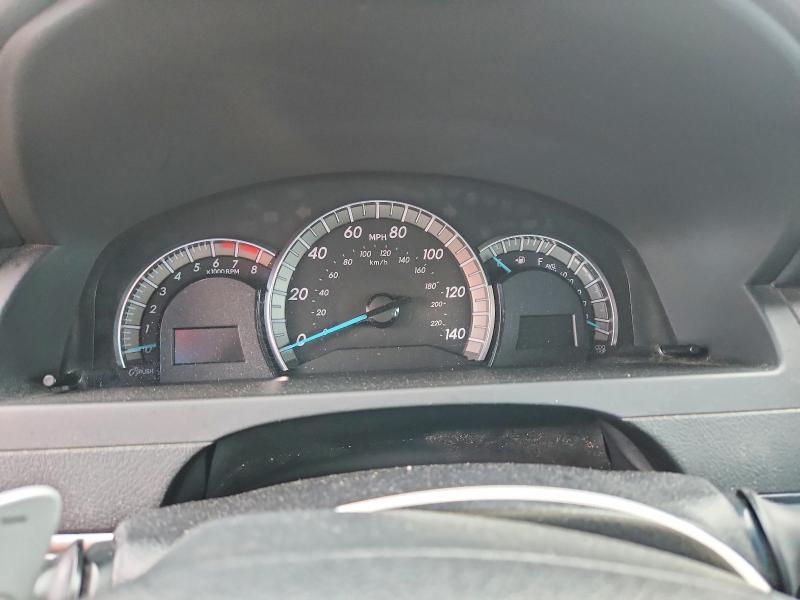 Aukcja sprzedaży 2014 Toyota Camry, vin: 4T1BF1FK5EU339239, numer aukcji: 68201186
