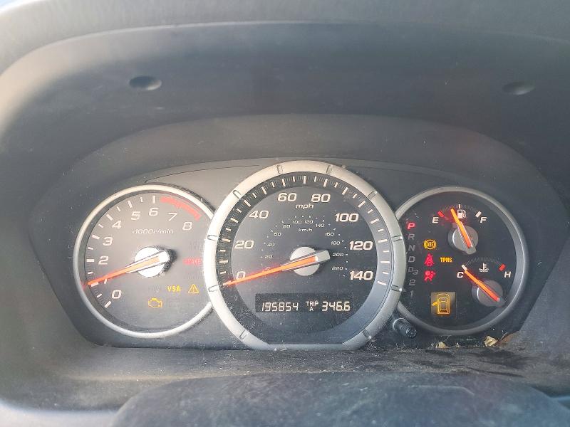Aukcja sprzedaży 2008 Honda Pilot, vin: 5FNYF18668B029824, numer aukcji: 71148026