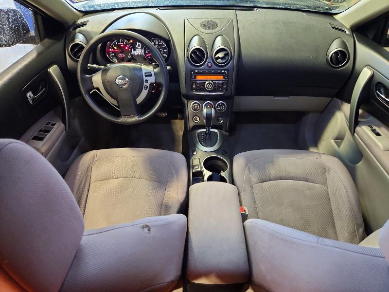Aukcja sprzedaży 2013 Nissan Rogue, vin: JN8AS5MT7DW507288, numer aukcji: 68958026