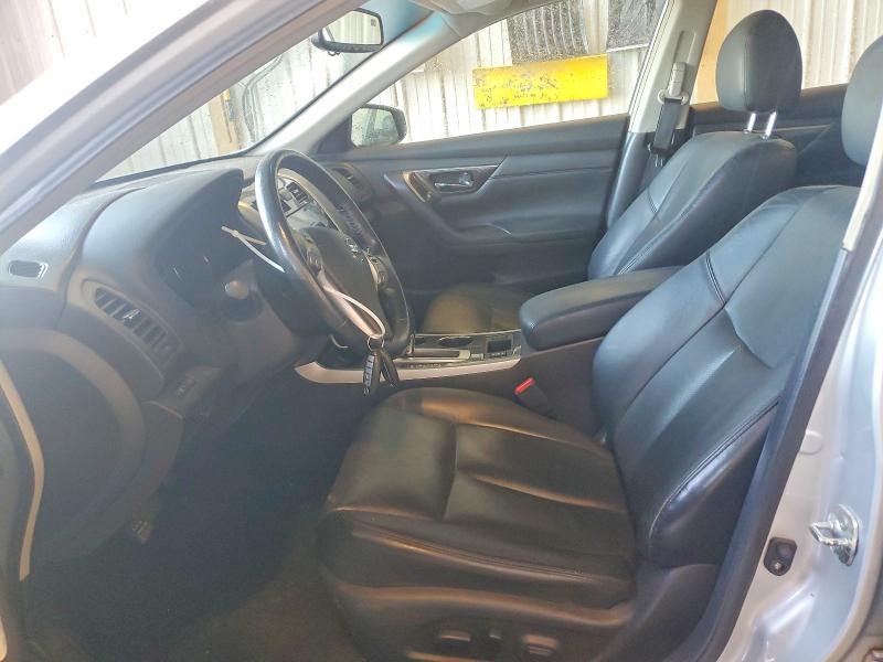 71624256 :رقم المزاد ، 1N4AL3AP8DC158945 vin ، 2013 Nissan Altima مزاد بيع