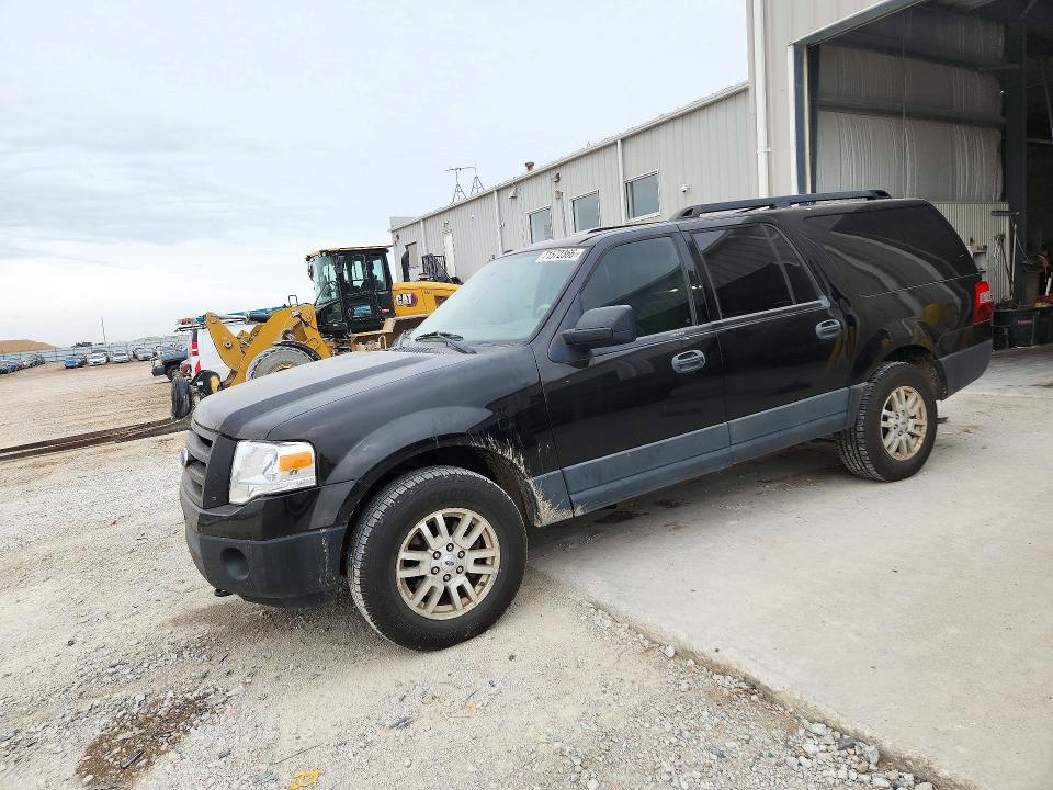 2012 Ford Expedition მანქანა იყიდება აუქციონზე, vin: 1FMJK1G54CEF16984, აუქციონის ნომერი: 71572366