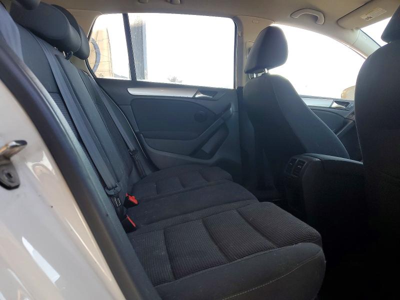 Продаж на аукціоні авто 2013 Volkswagen Golf, vin: WVWDB7AJ2DW133647, номер лоту: 71893226
