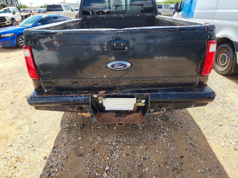 Продаж на аукціоні авто 2014 Ford F350, vin: 1FT8W3BT0EEA58680, номер лоту: 71061236