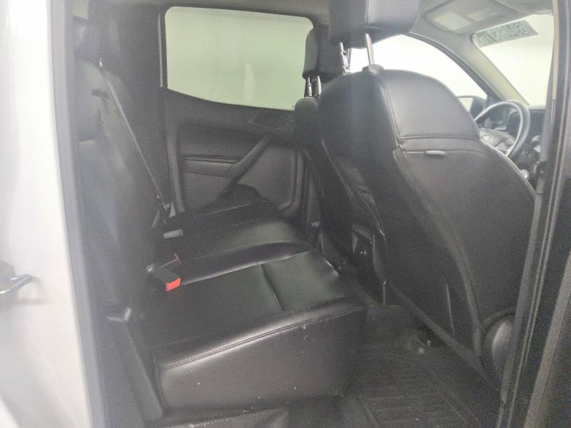 69466316 :رقم المزاد ، 1FTER4EH4MLD98917 vin ، 2021 Ford Ranger مزاد بيع