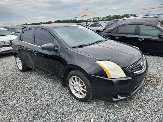 Продажа на аукционе авто 2012 Nissan Sentra, vin: 3N1AB6AP9CL781673, номер лота: 71187046