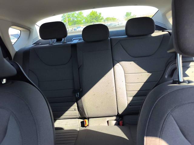 Продаж на аукціоні авто 2025 Kia K4, vin: 3KPFU4DEXSE009004, номер лоту: 72001436
