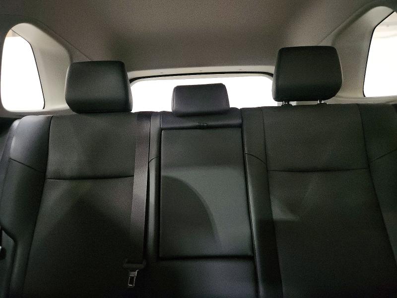 Aukcja sprzedaży 2026 Toyota Rav4, vin: 2T36CRAV7TC008632, numer aukcji: 71262266