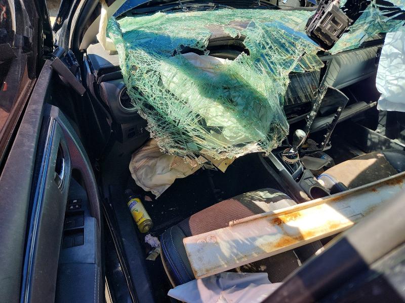 Aukcja sprzedaży 2019 Toyota Corolla, vin: 5YFBURHE8KP857774, numer aukcji: 71032996