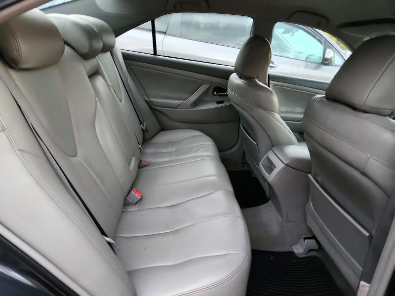 Aukcja sprzedaży 2007 Toyota Camry, vin: 4T1BE46K07U672844, numer aukcji: 71900306