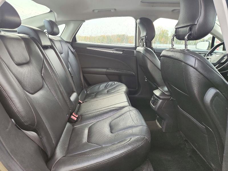 Продаж на аукціоні авто 2013 Ford Fusion, vin: 3FA6P0K90DR199290, номер лоту: 72670086