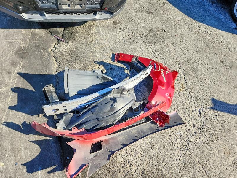 2016 Toyota Prius მანქანა იყიდება აუქციონზე, vin: JTDKBRFU6G3524134, აუქციონის ნომერი: 69464026