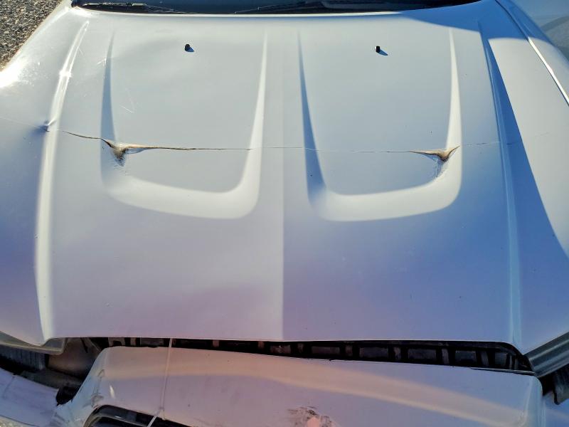 2014 Dodge Charger მანქანა იყიდება აუქციონზე, vin: 2C3CDXCT0EH309183, აუქციონის ნომერი: 71682716