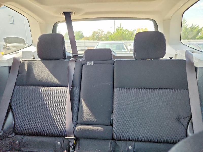 Продаж на аукціоні авто 2015 Subaru Forester, vin: JF2SJADC6FH460243, номер лоту: 71356676