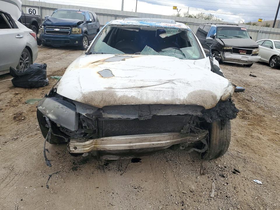 Aukcja sprzedaży 2011 Audi A4, vin: WAUAFAFL4BN039803, numer aukcji: 58476956
