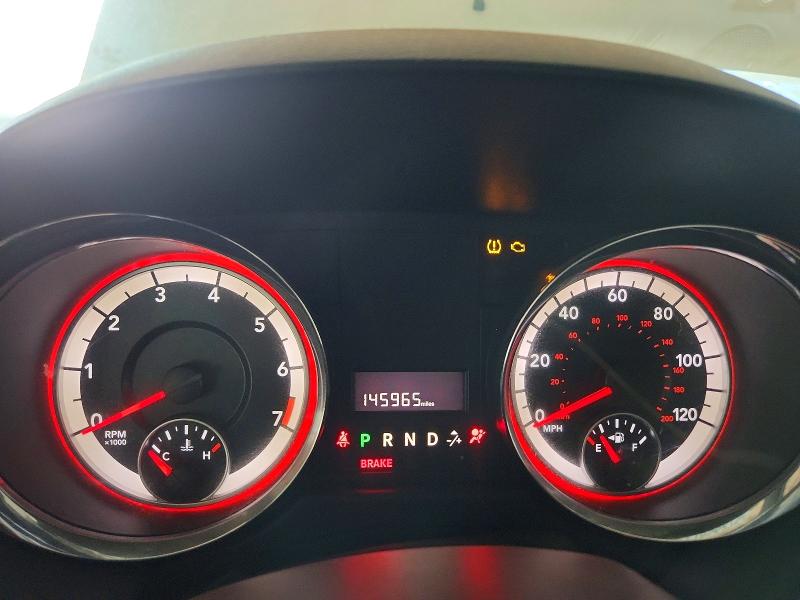 Auction sale of the 2019 Dodge Grand Caravan, vin: 2C4RDGBG0KR682854, lot number: 71856276