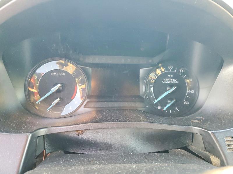 71596826 :رقم المزاد ، 1FM5K8AR1JGC74873 vin ، 2018 Ford Explorer مزاد بيع