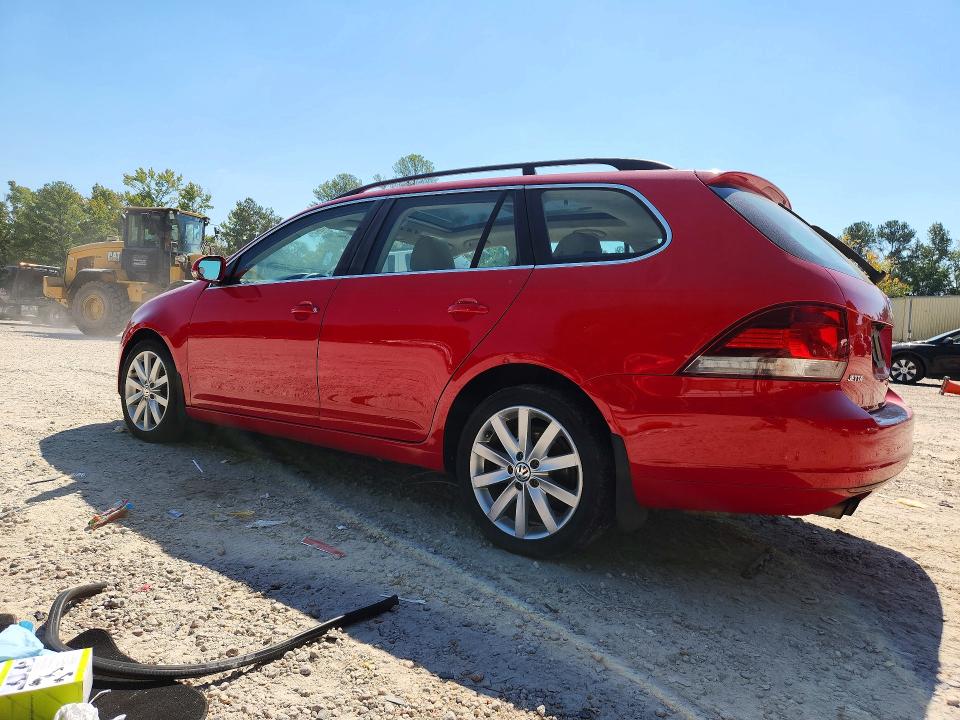 Aukcja sprzedaży 2013 Volkswagen Jetta, vin: 3VWPL7AJ0DM691200, numer aukcji: 70362746