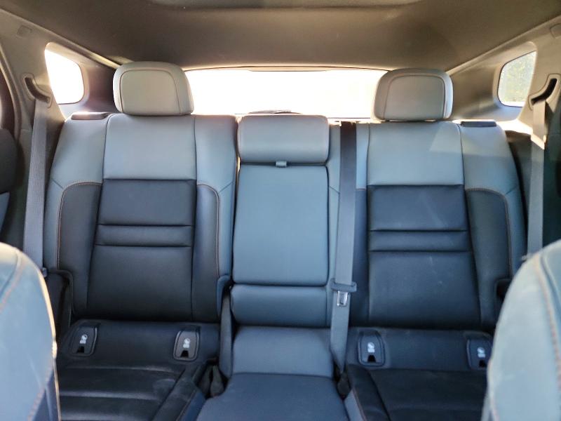 72625186 :رقم المزاد ، 3GPKHXRJXSS504104 vin ، 2025 Honda Prologue مزاد بيع
