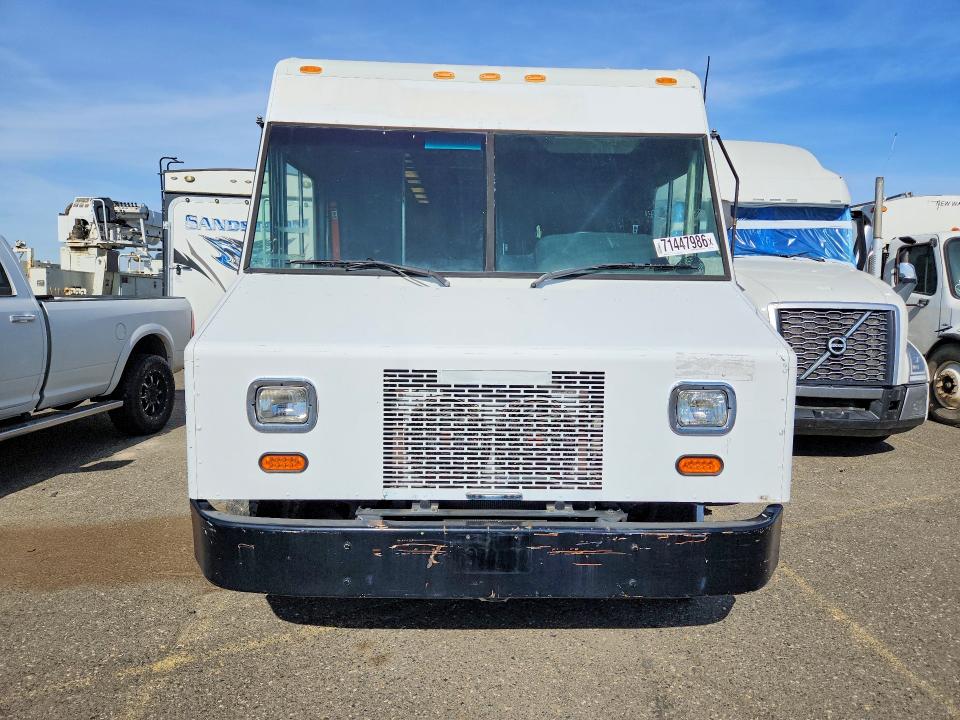 Aukcja sprzedaży 2015 Ford F59, vin: 1F66F5KY4F0A13127, numer aukcji: 71447986