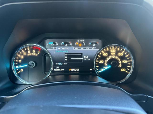 Продажа на аукционе авто 2018 Ford F150, vin: 1FTEX1EP7JFA53564, номер лота: 73055606