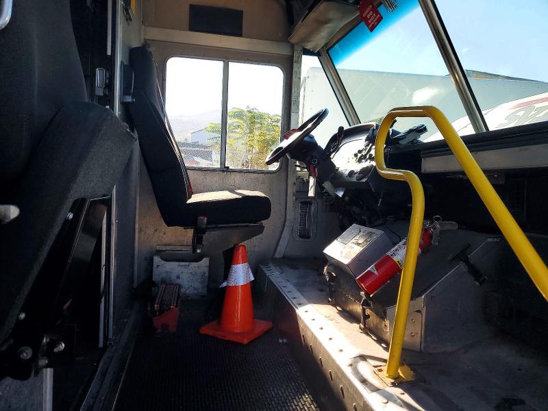 Продажа на аукционе авто 2013 Ford F59, vin: 1F66F5KYXD0A01643, номер лота: 71953506