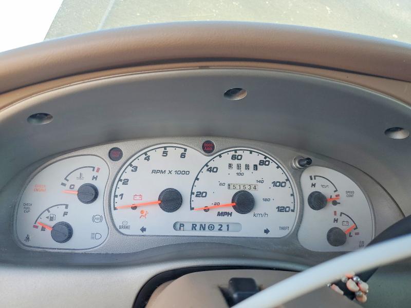 71978946 :رقم المزاد ، 1FMZU67E42UB24649 vin ، 2002 Ford Explorer Sport Trac مزاد بيع