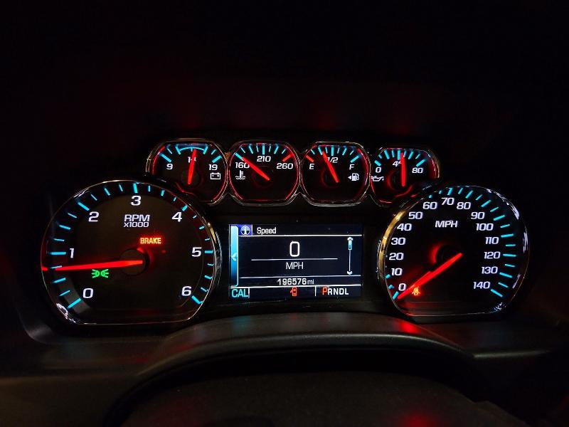 72667196 :رقم المزاد ، 2GCVKPEC7K1137360 vin ، 2019 Chevrolet Silverado Ld مزاد بيع