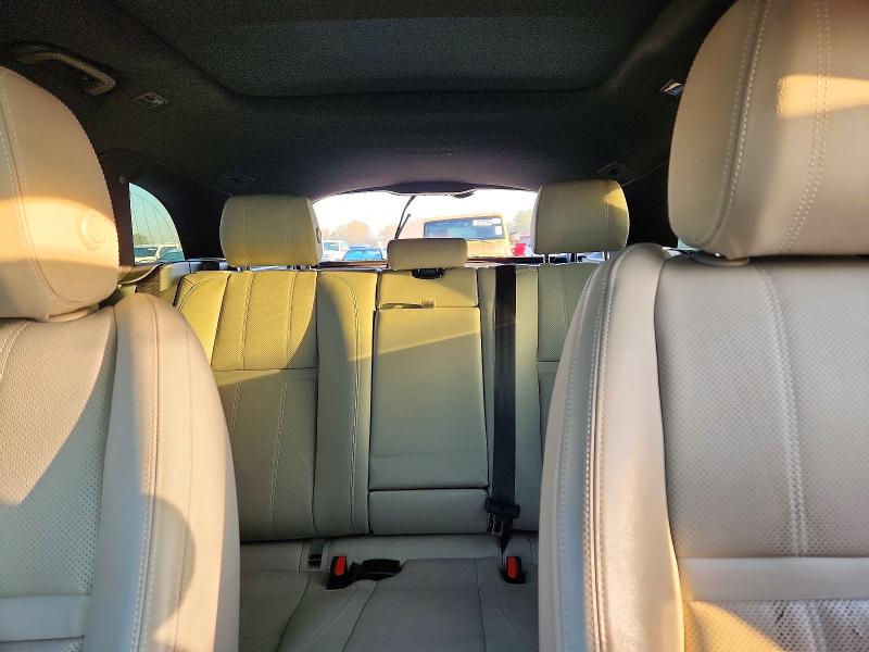 Aukcja sprzedaży 2018 Land Rover Range Rover Velar, vin: SALYL2RV9JA753910, numer aukcji: 72209996