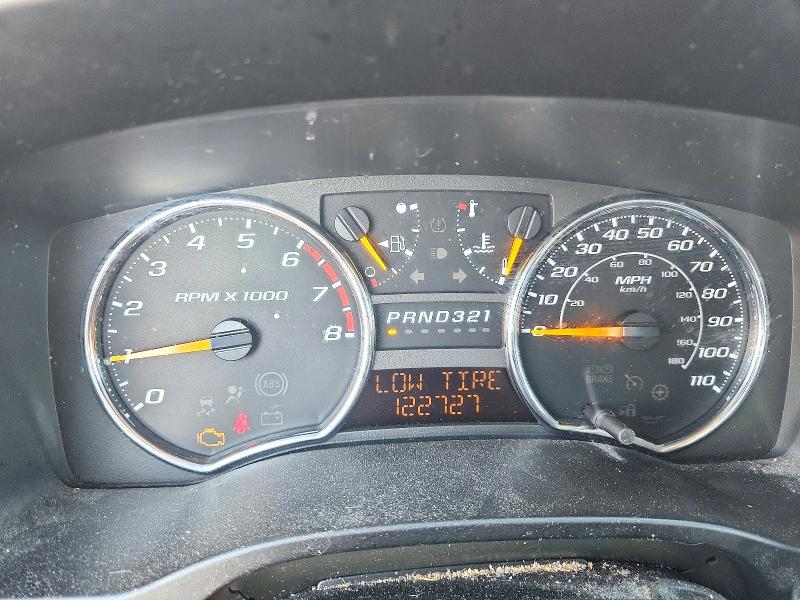 Продажа на аукционе авто 2008 Chevrolet Colorado, vin: 1GCDT44E888208131, номер лота: 73274176