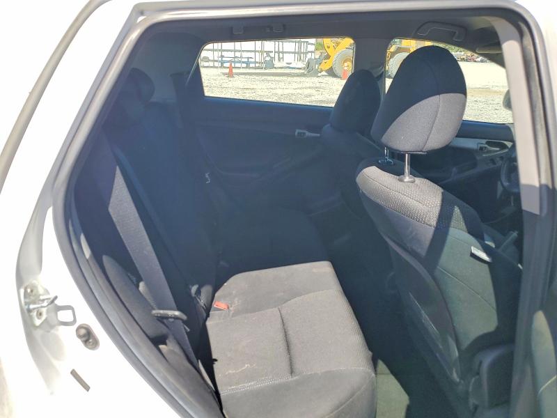 Продаж на аукціоні авто 2010 Toyota Matrix, vin: 2T1KE4EE1AC041489, номер лоту: 69462116
