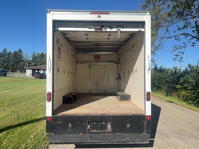 Aukcja sprzedaży 2022 Ford Econoline, vin: 1FDWE3FK2NDC29877, numer aukcji: 71934786