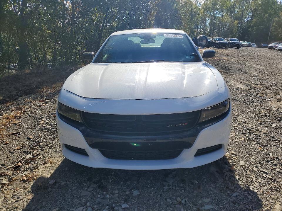 Продаж на аукціоні авто 2023 Dodge Charger, vin: 2C3CDXKG5PH584944, номер лоту: 70242726