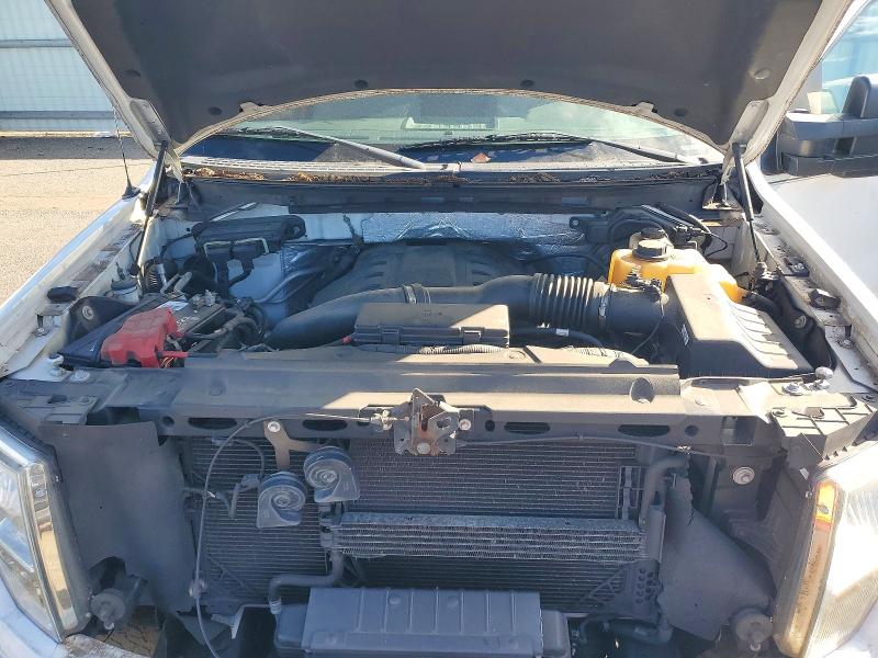 Продаж на аукціоні авто 2013 Ford F150, vin: 1FTVX1ET5DKD76777, номер лоту: 72505786