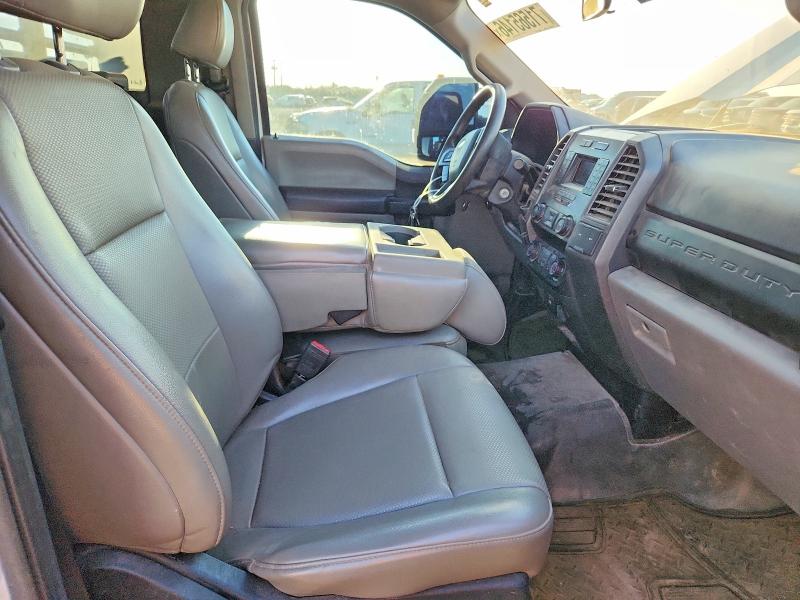Продаж на аукціоні авто 2021 Ford F350, vin: 1FDRF3GTXMEC14215, номер лоту: 71565146