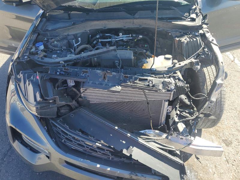 Продаж на аукціоні авто 2024 Ford Explorer, vin: 1FMSK7DH3RGA17676, номер лоту: 71689706