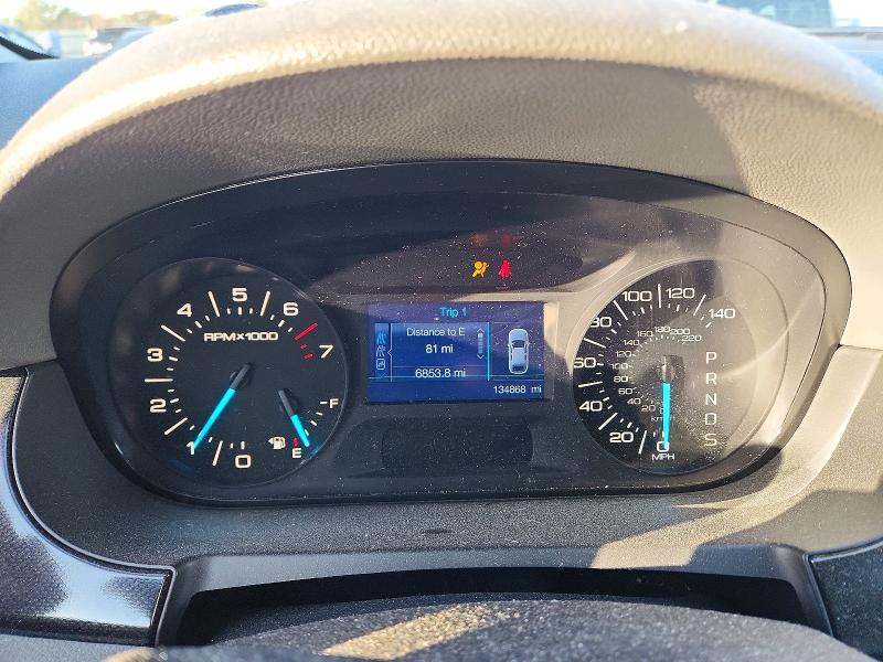 Продаж на аукціоні авто 2014 Ford Edge, vin: 2FMDK3GC1EBA82626, номер лоту: 72315836
