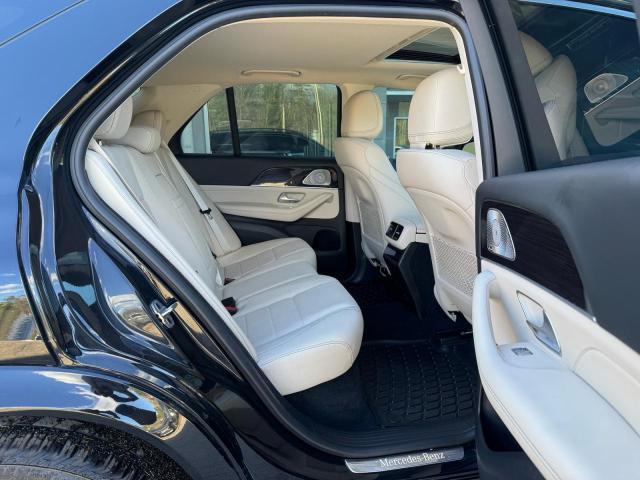 2023 Mercedes-benz Gle მანქანა იყიდება აუქციონზე, vin: 4JGFB4JB9PA877484, აუქციონის ნომერი: 73067056