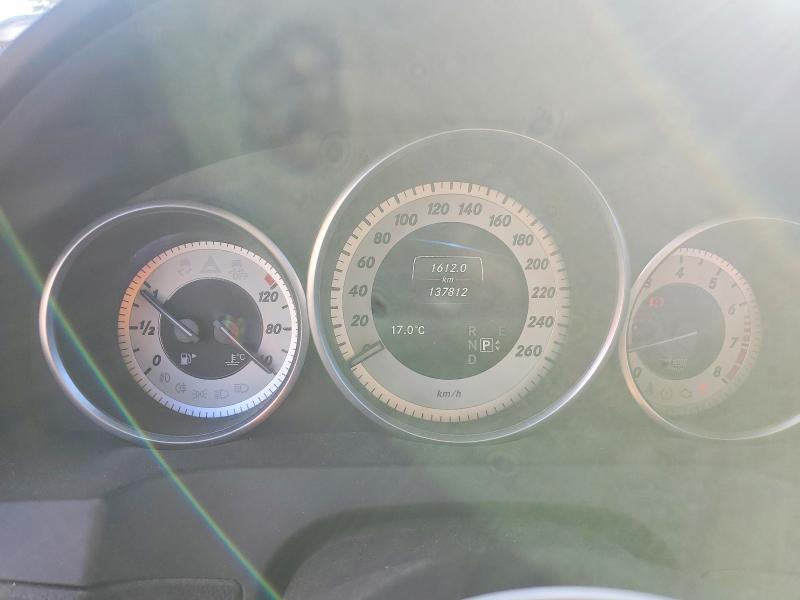 Aukcja sprzedaży 2016 Mercedes-benz E, vin: WDDKJ6HB2GF320125, numer aukcji: 70994906