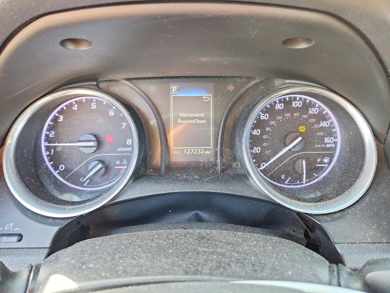 Продажа на аукционе авто 2019 Toyota Camry, vin: 4T1B11HK1KU779191, номер лота: 71349066