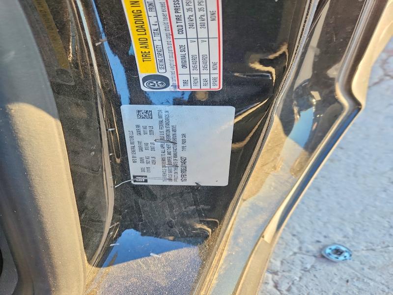 Продажа на аукционе авто 2018 Chevrolet Camaro, vin: 1G1FB1RS6J0146427, номер лота: 70978076